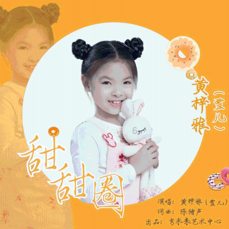 寒冷冬季别拿腹痛不当回事